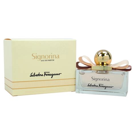 salvatore ferragamo for women over